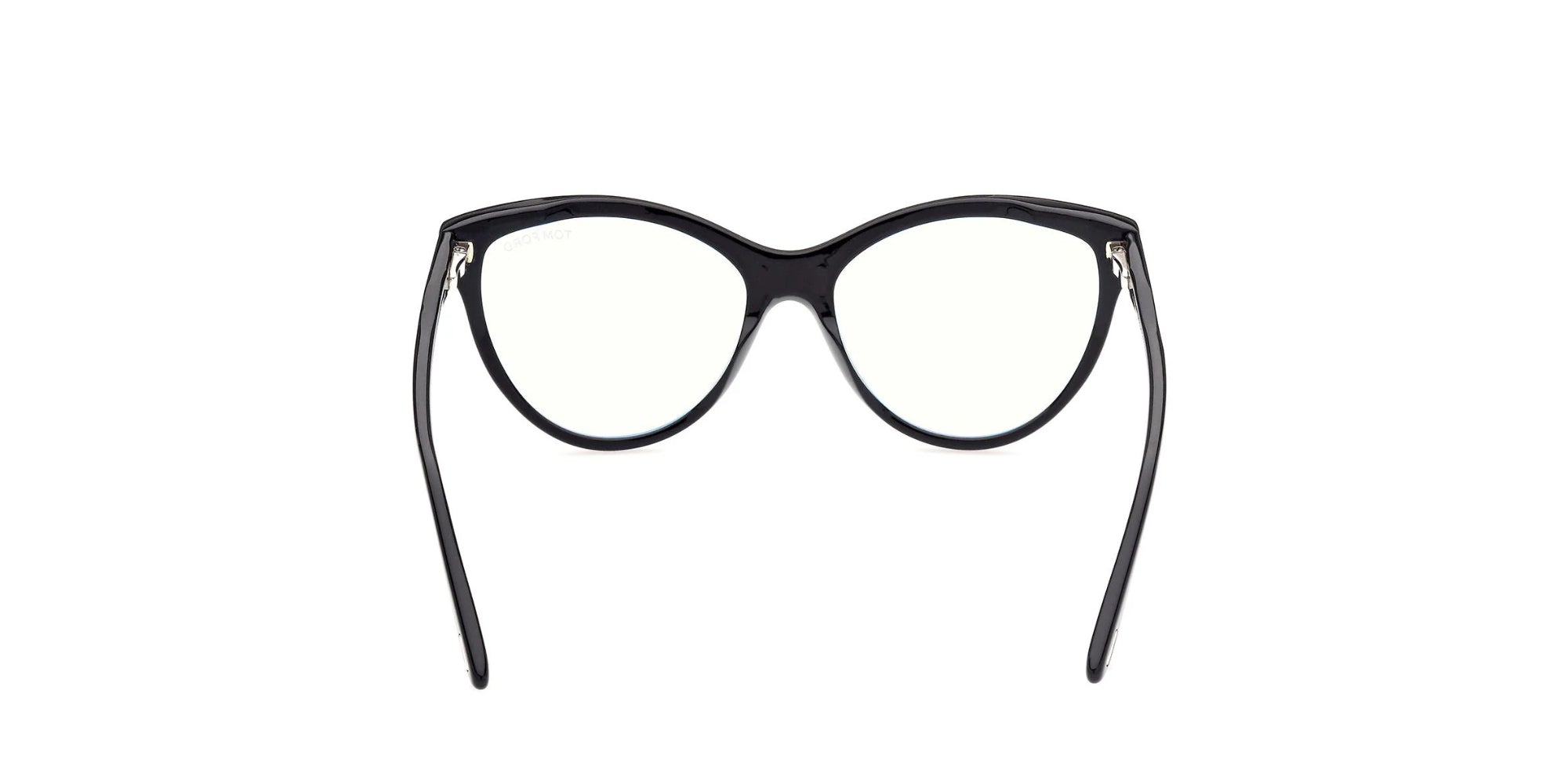 Tom Ford FT5772/B 001