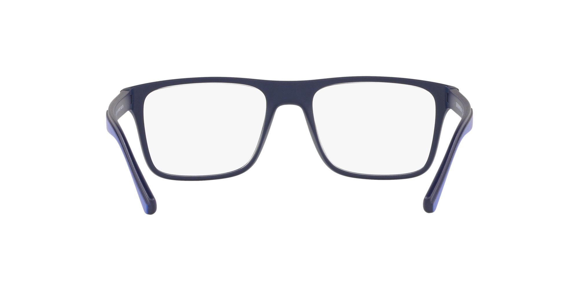EMPORIO ARMANI EA4115 57591W