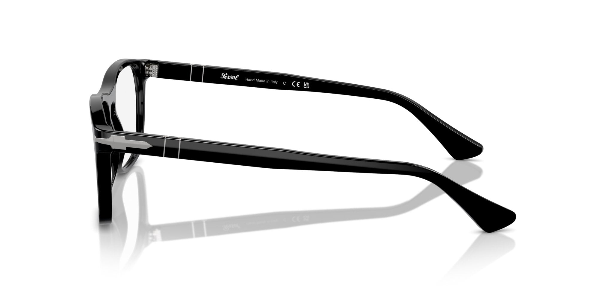 PERSOL PO3344V 95