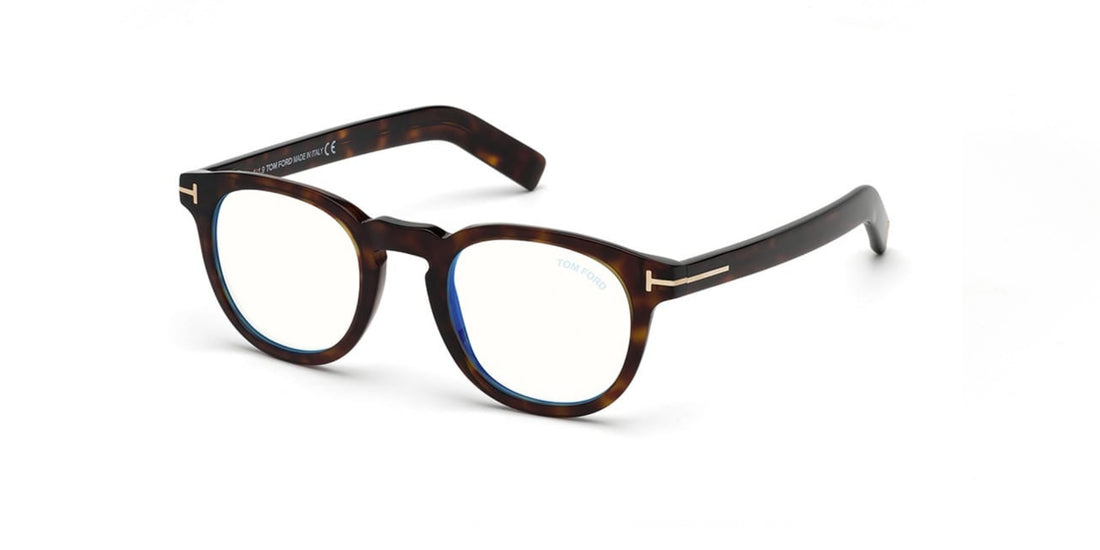 Tom Ford FT5629-B-052