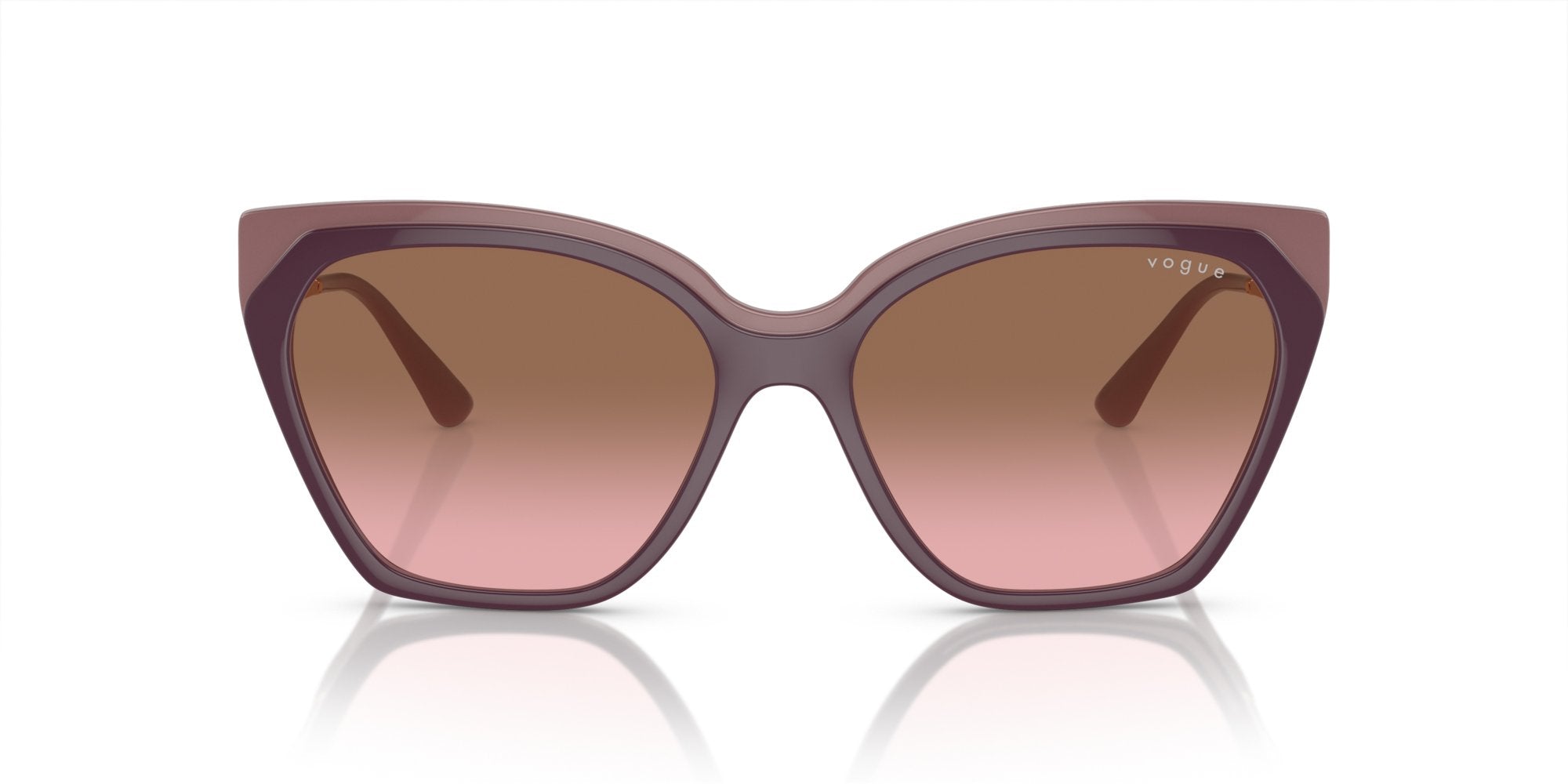 VOGUE VO5521S 310014