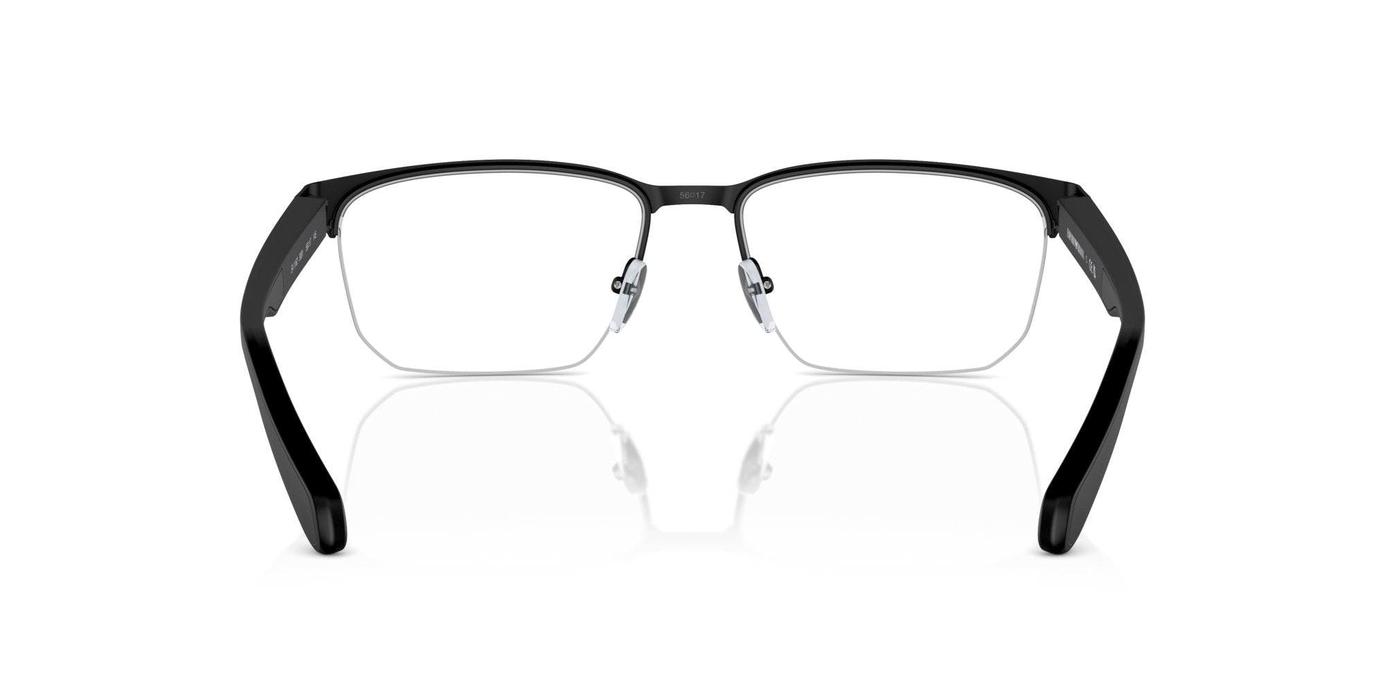 EMPORIO ARMANI EA1162 3001