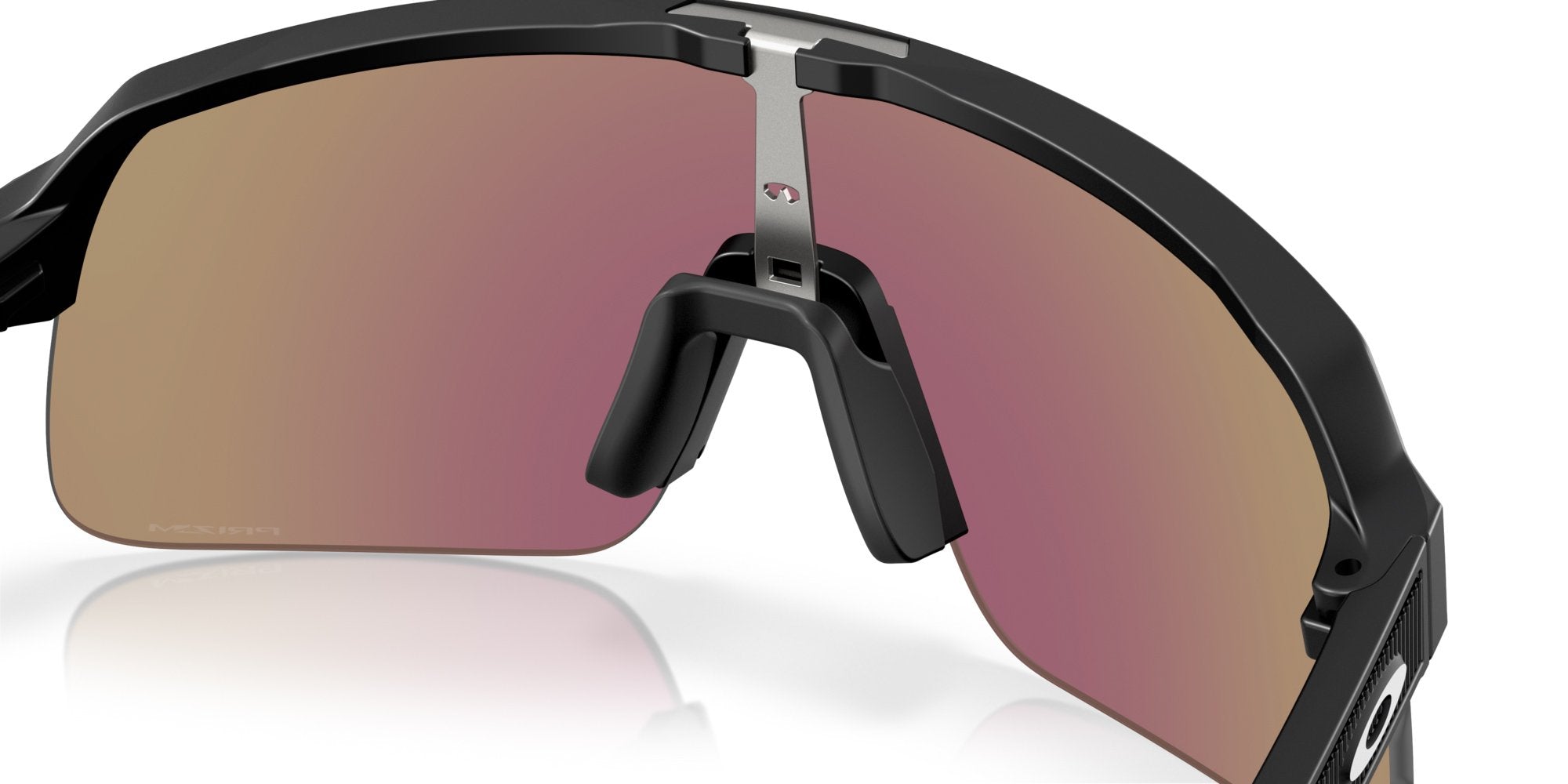 OAKLEY SUTRO LITE S OO9496 949605
