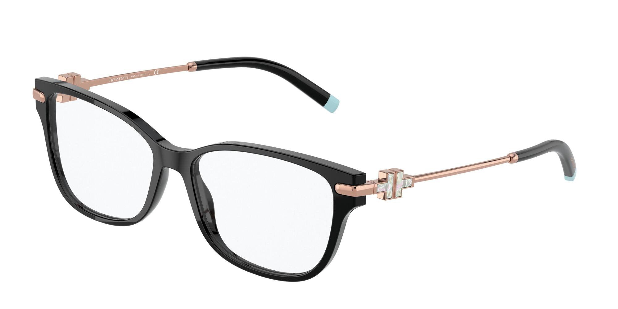 Tiffany & Co. 2207 8339
