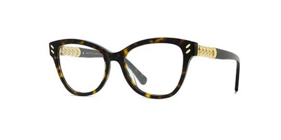Occhiali da Vista Donna Stella McCartney SC50005I 52