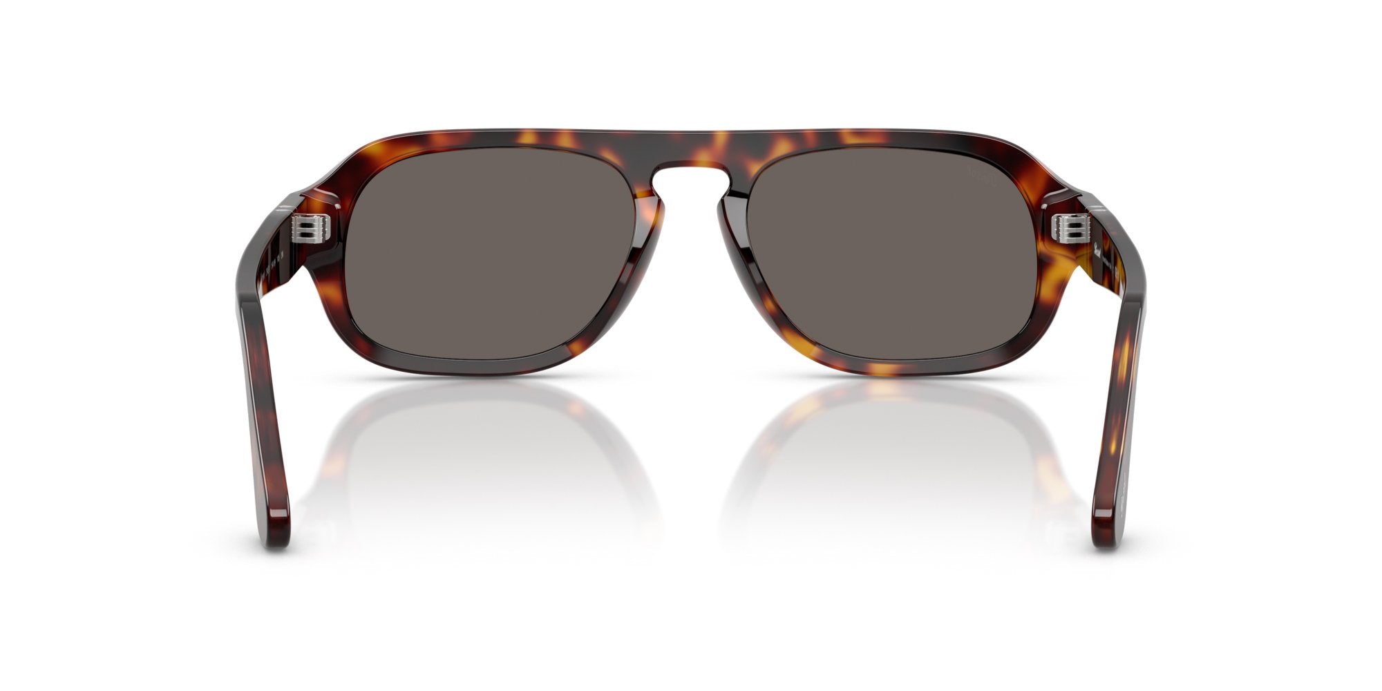 PERSOL PO3369S 24/B1