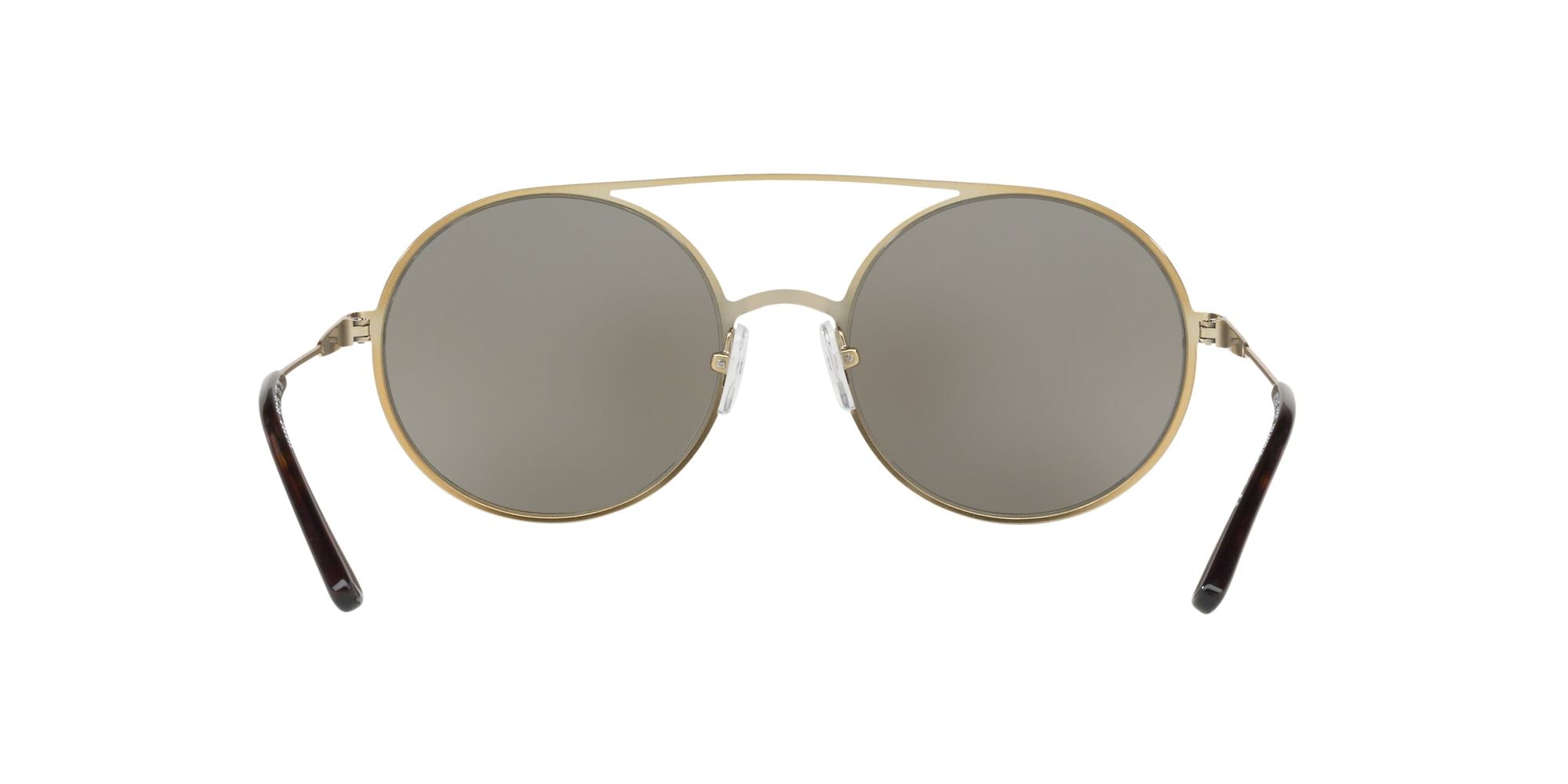 MICHAEL KORS 1027 11936G