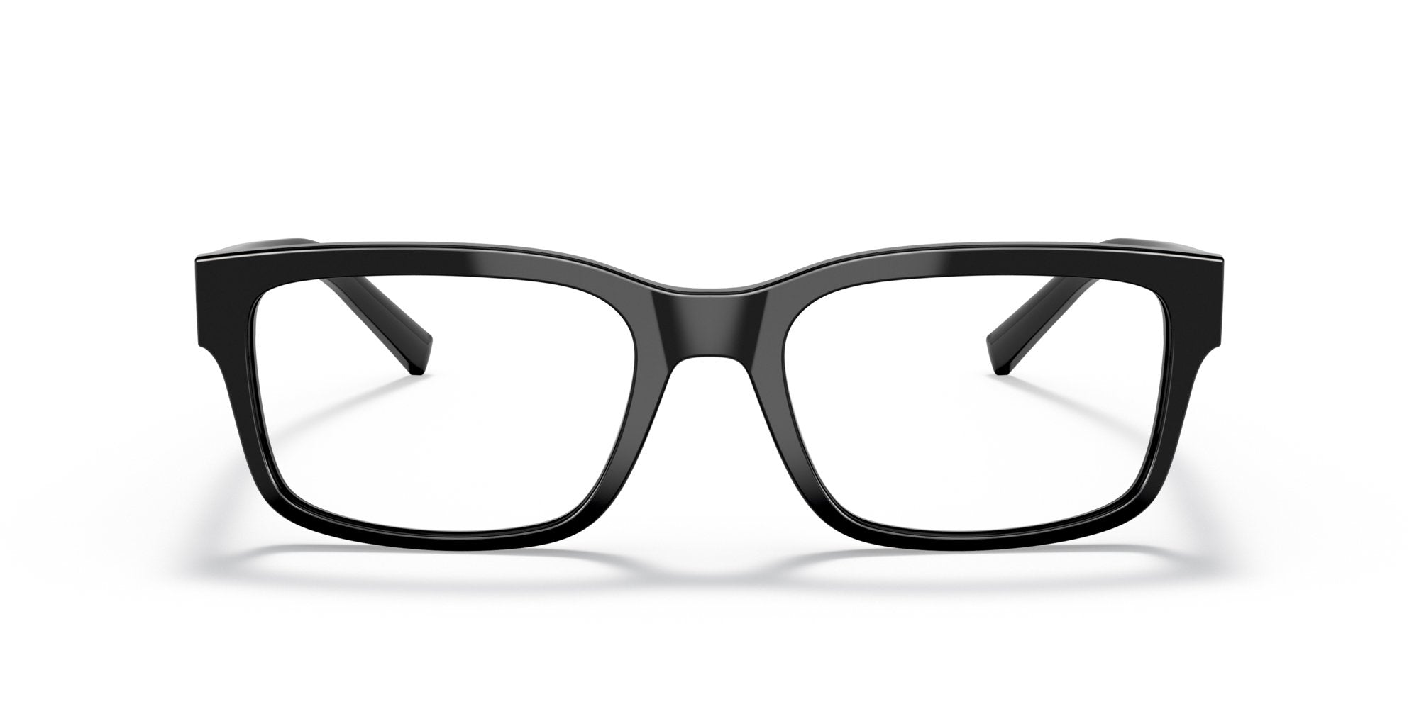 DOLCE & GABBANA DG3352 501