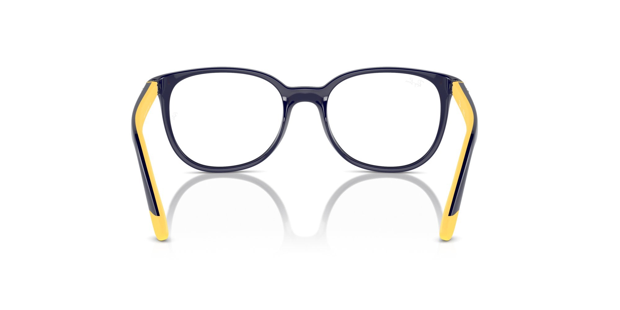 RAY-BAN JUNIOR RY1631 3937