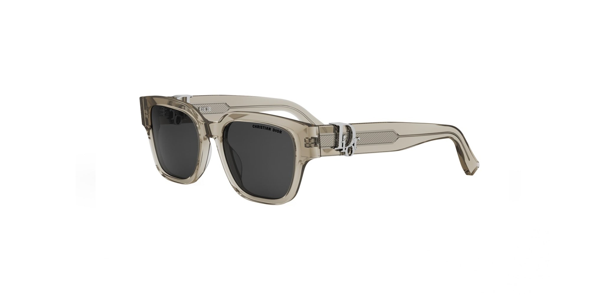 Dior OBLIQUE S1I 78A0