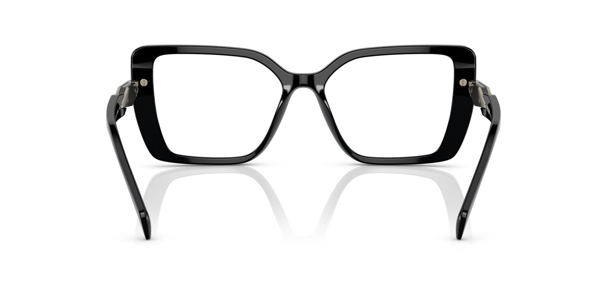 PRADA PR 03ZV 1AB1O1