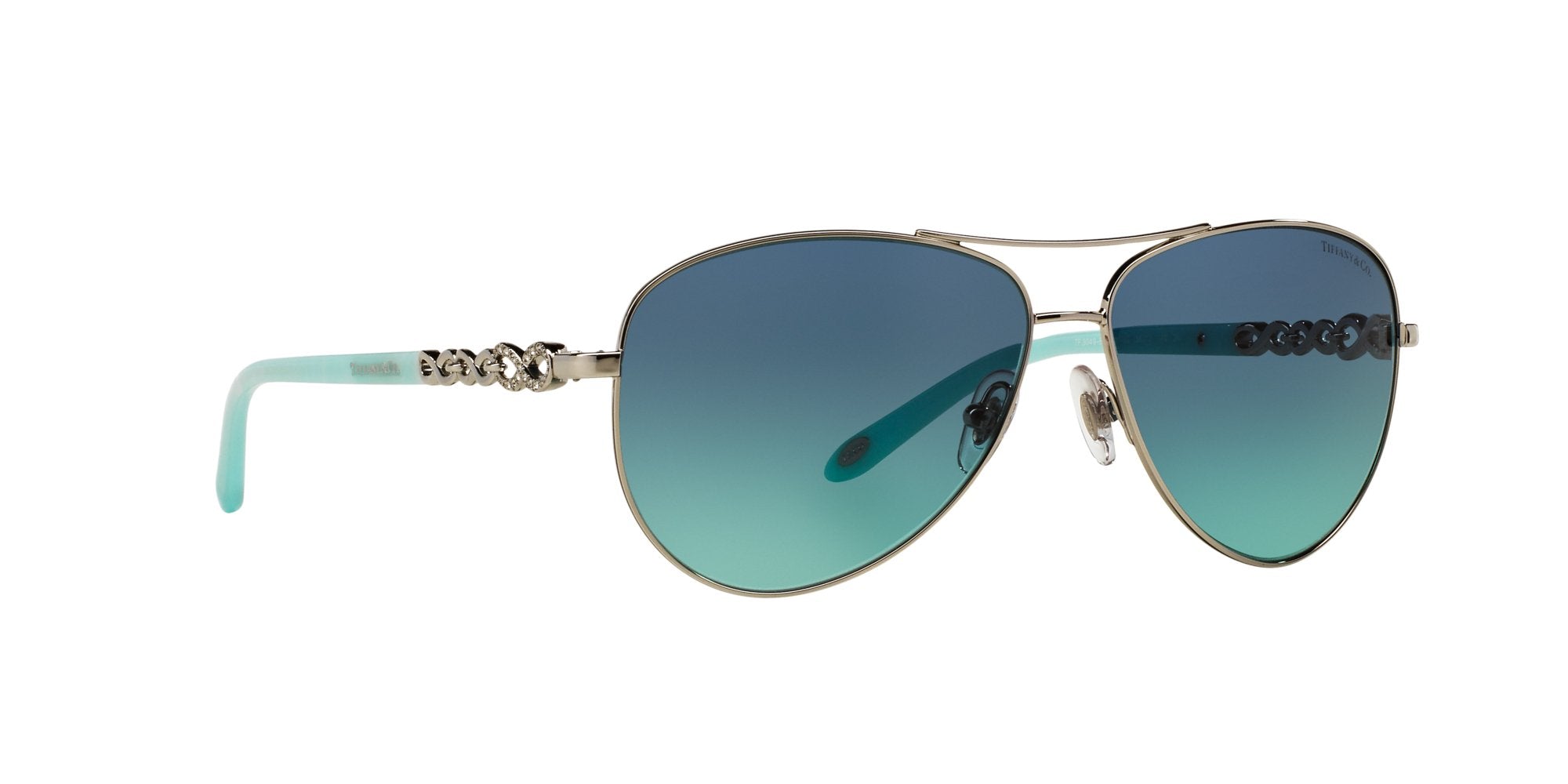 TIFFANY TF3049B 60019S