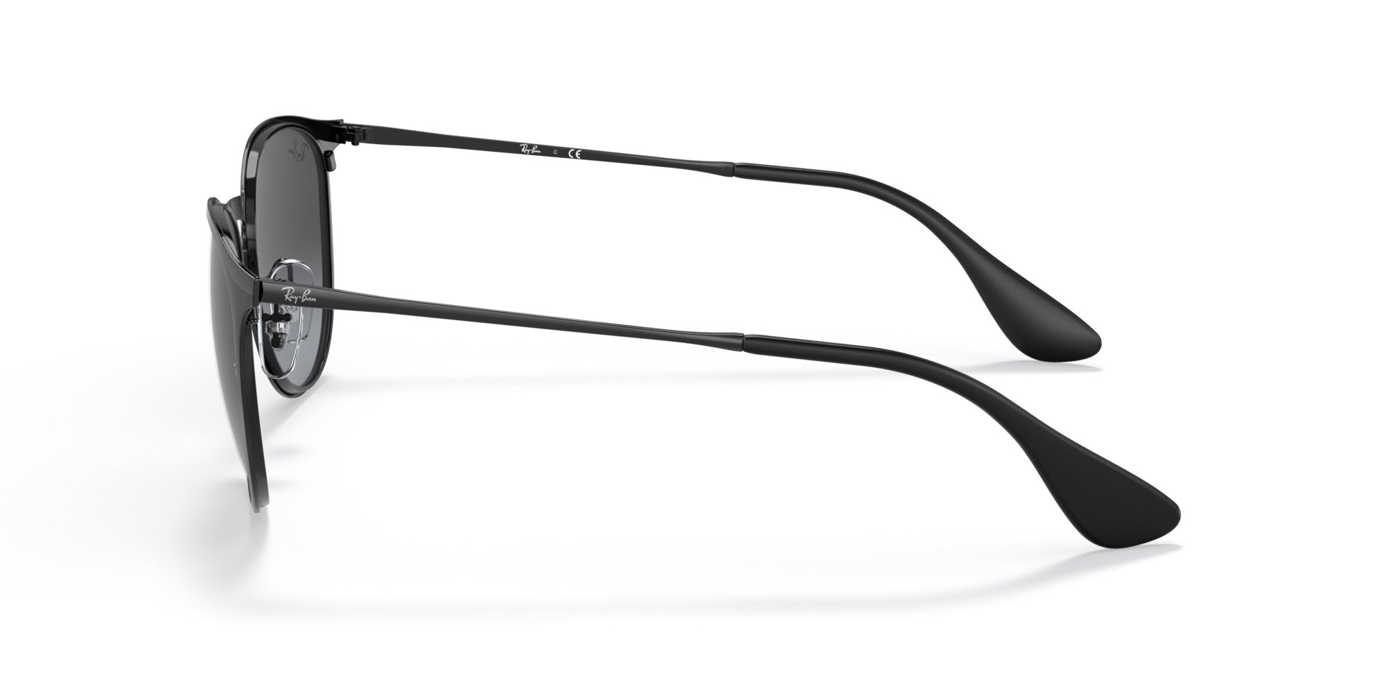 RAY-BAN ERIKA METAL RB3539 002/8G