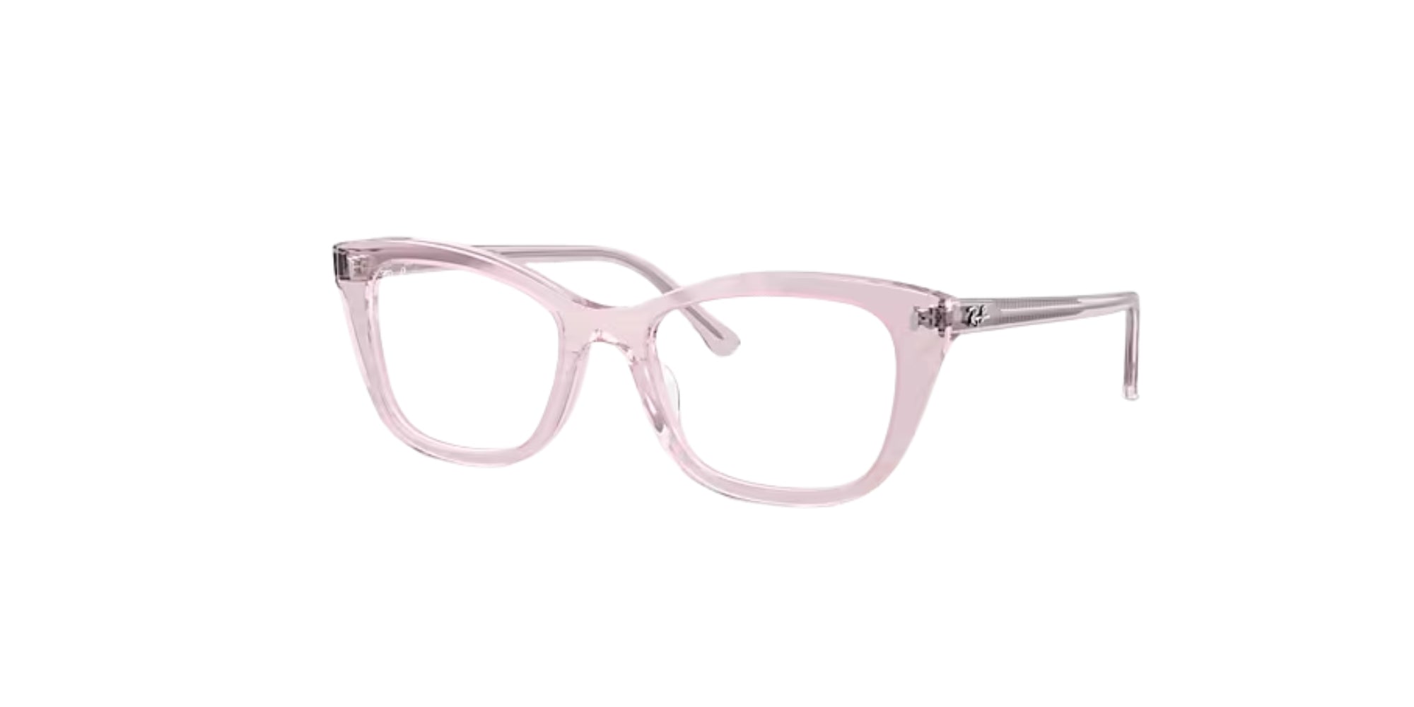 RAY-BAN 5433 8292