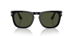 PERSOL ELIO PO3333S 95/31