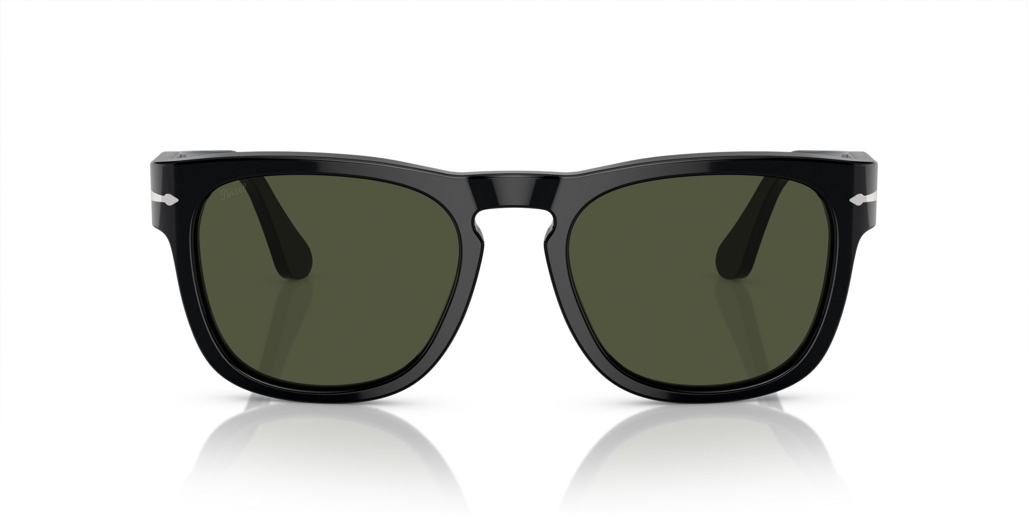 PERSOL ELIO PO3333S 95/31