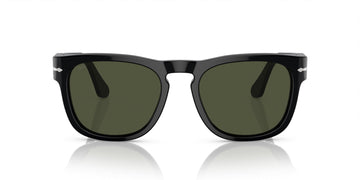 PERSOL ELIO PO3333S 95/31
