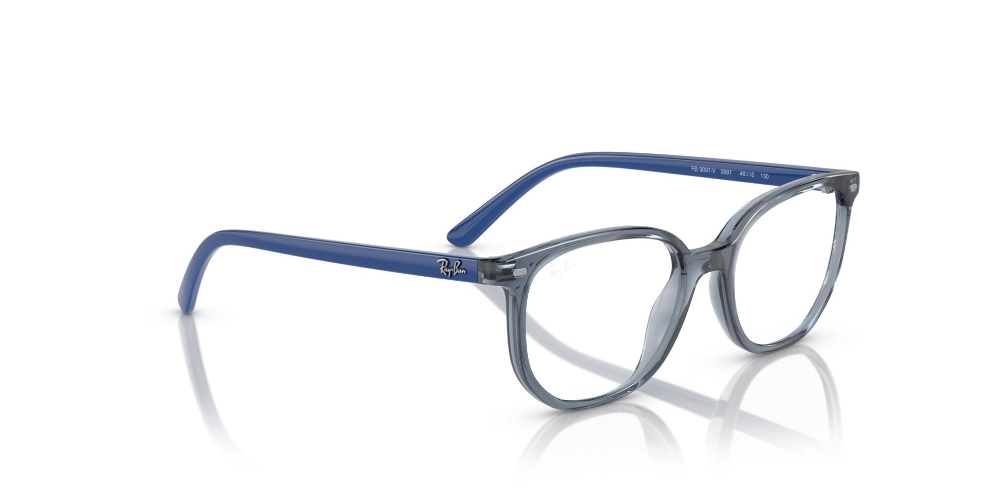 RAY-BAN JUNIOR JUNIOR ELLIOT RY9097V 3897