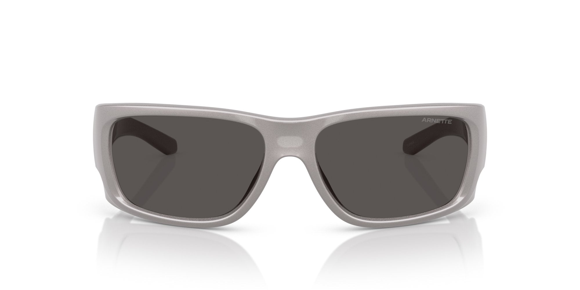 ARNETTE FLIPSIDE AN4345 296187