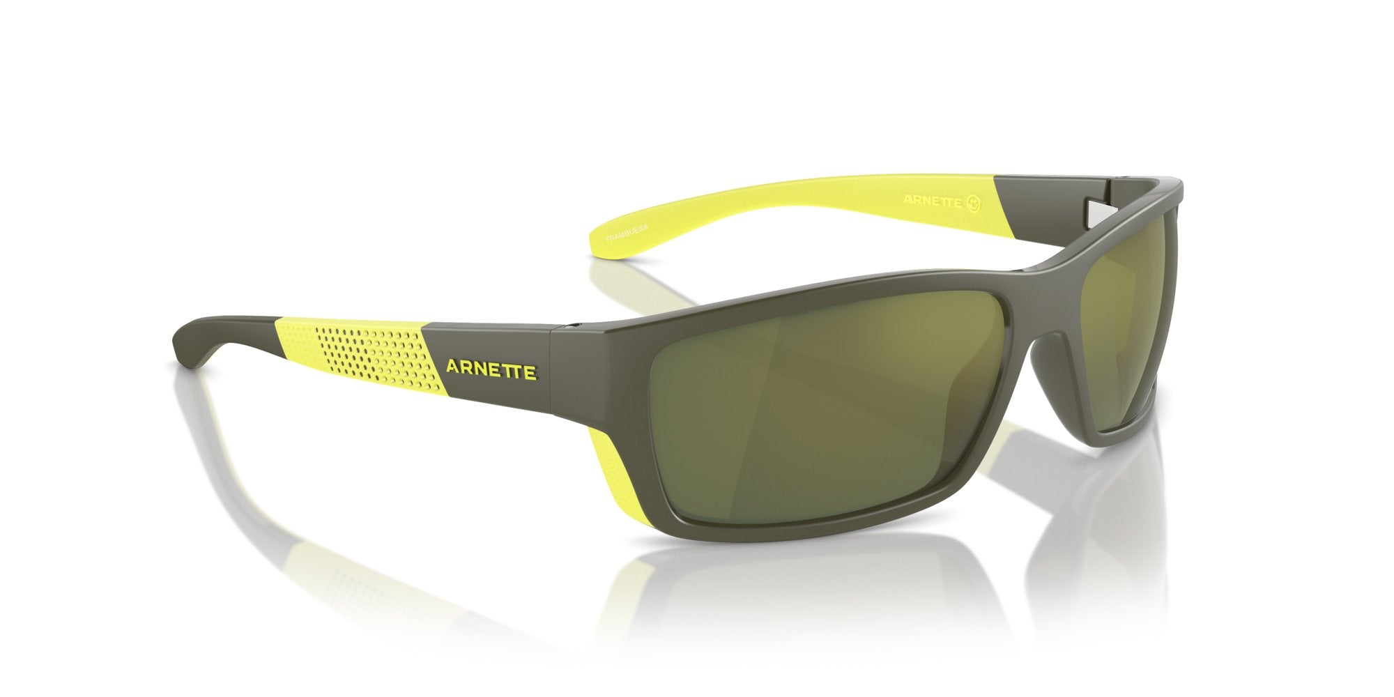 ARNETTE FRAMBUESA AN4336 28546R