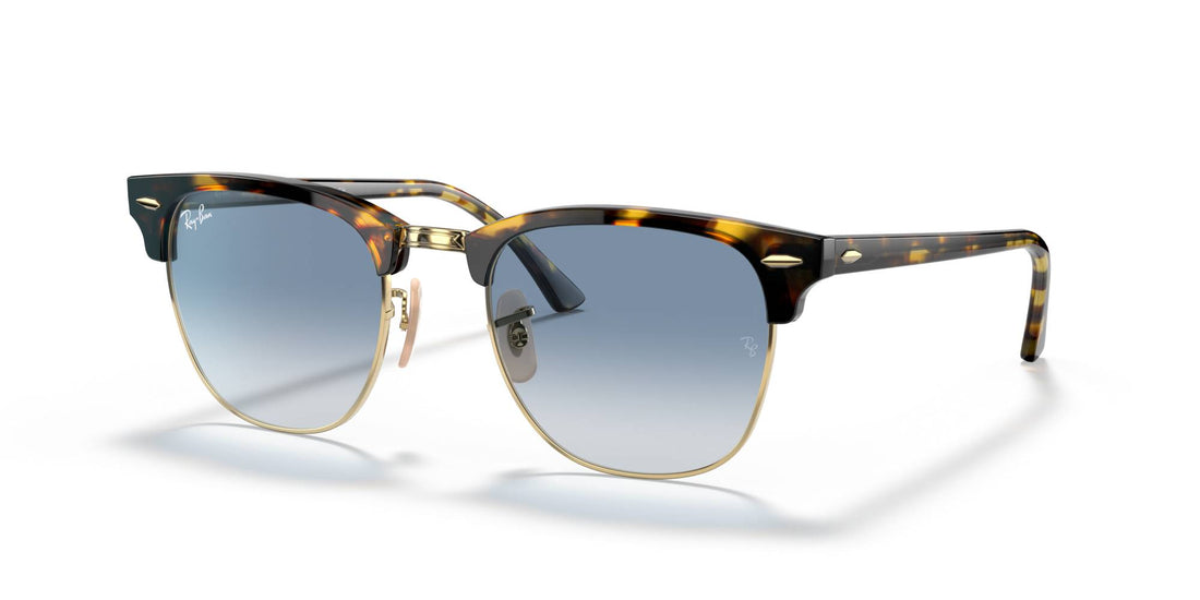 RAY-BAN CLUBMASTER 3016 13353F