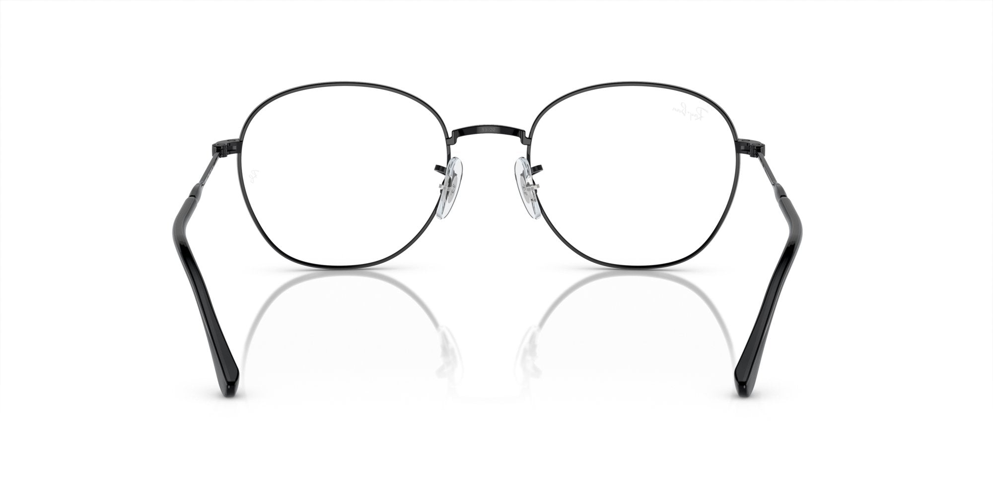 RAY-BAN VISTA RX6509 2509