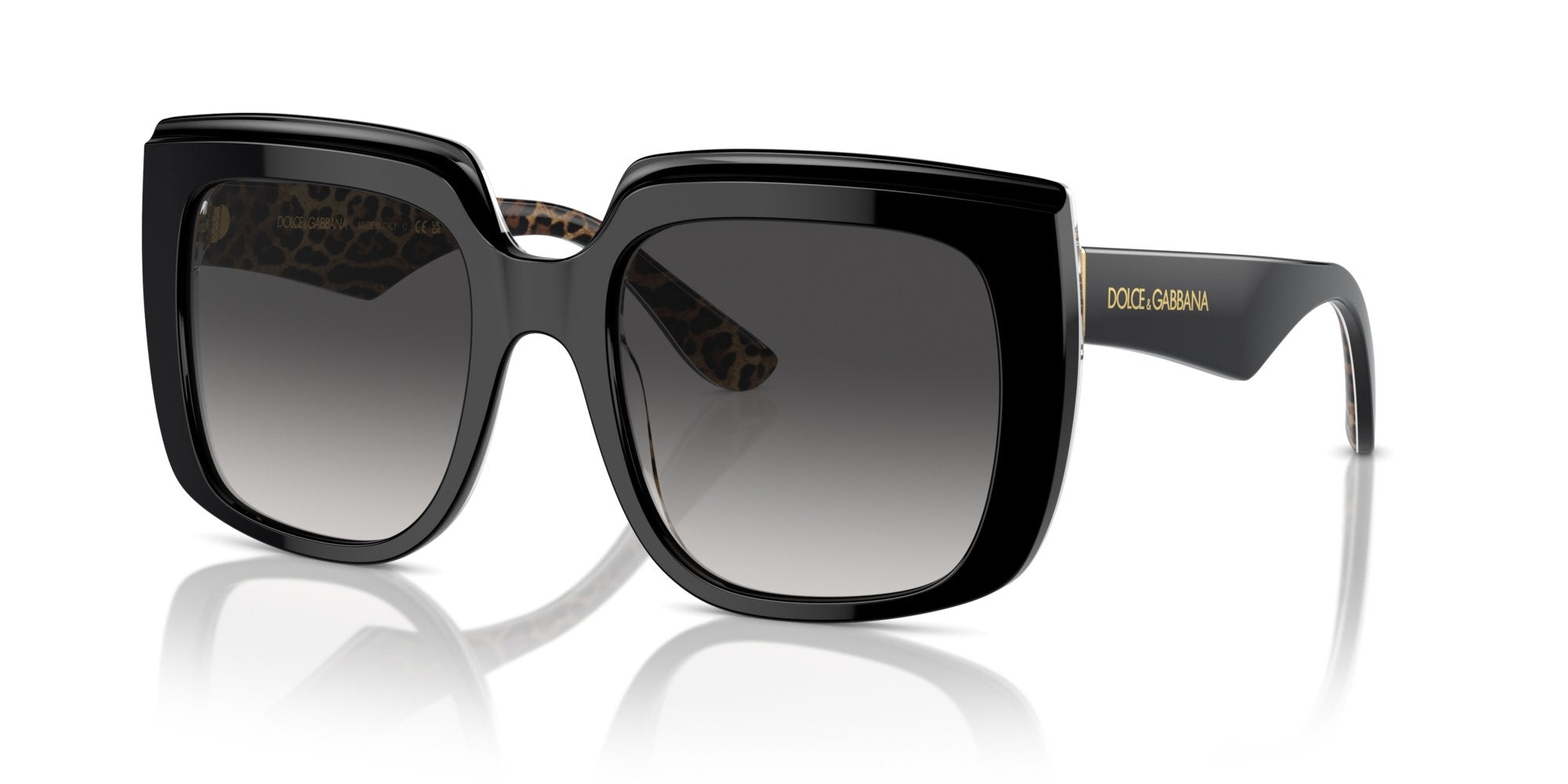 DOLCE & GABBANA DG4414 32998G