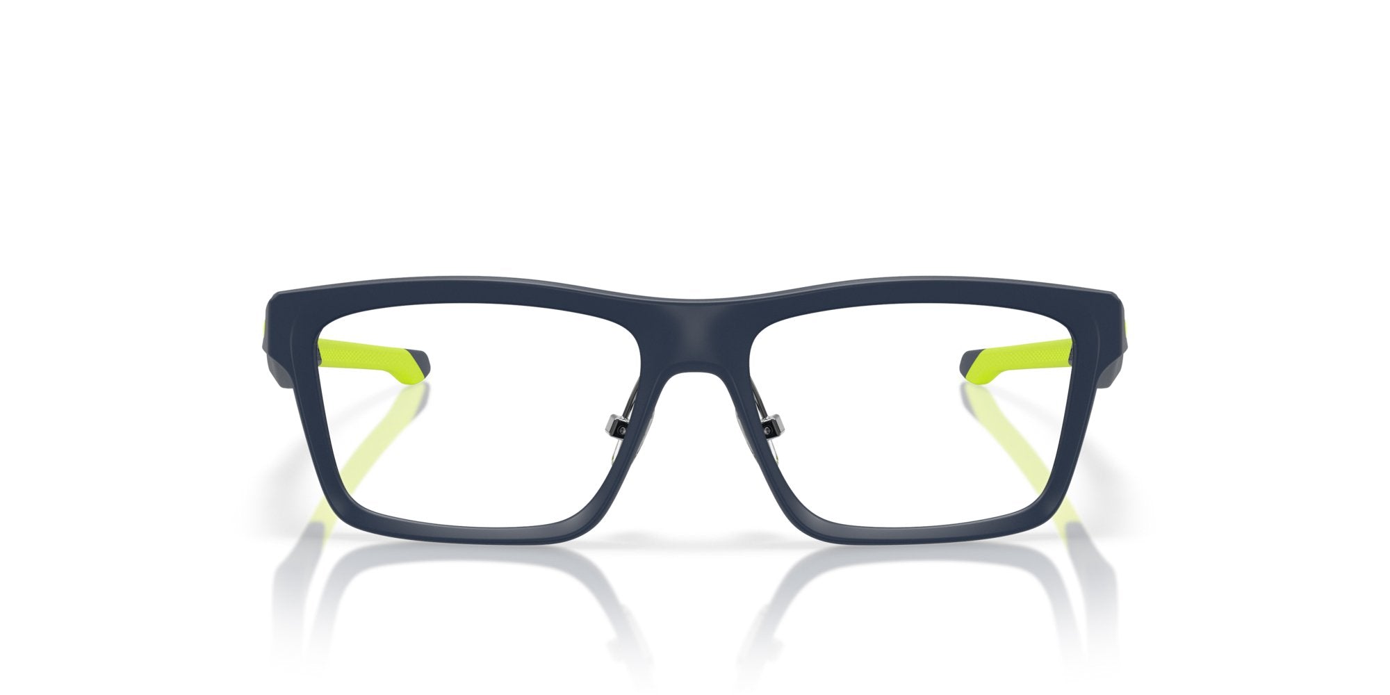 OAKLEY FIELD MARSH OY8031 803104
