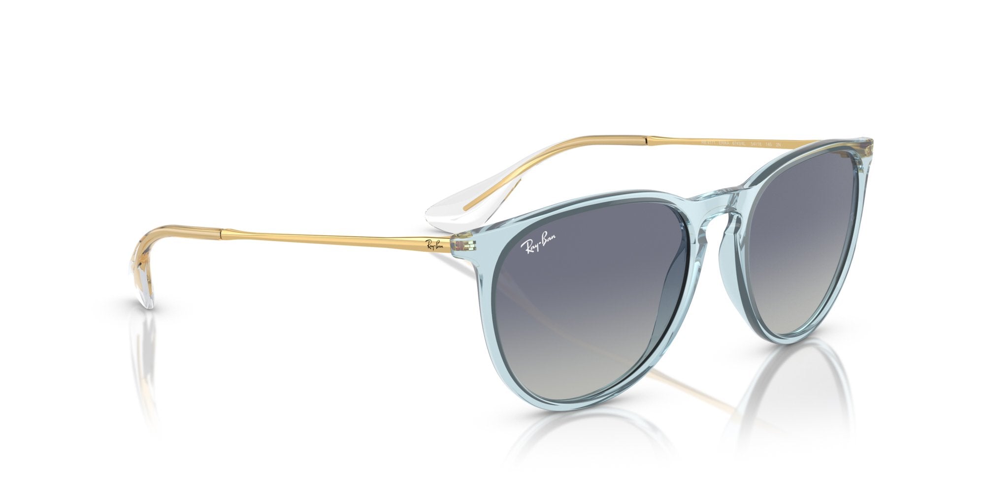 RAY-BAN ERIKA RB4171 67434L