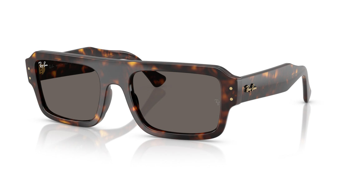 RAY-BAN LUKAS RB4454 1359B1