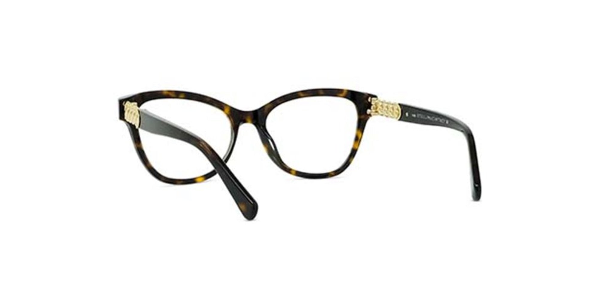 Occhiali da Vista Donna Stella McCartney SC50005I 52