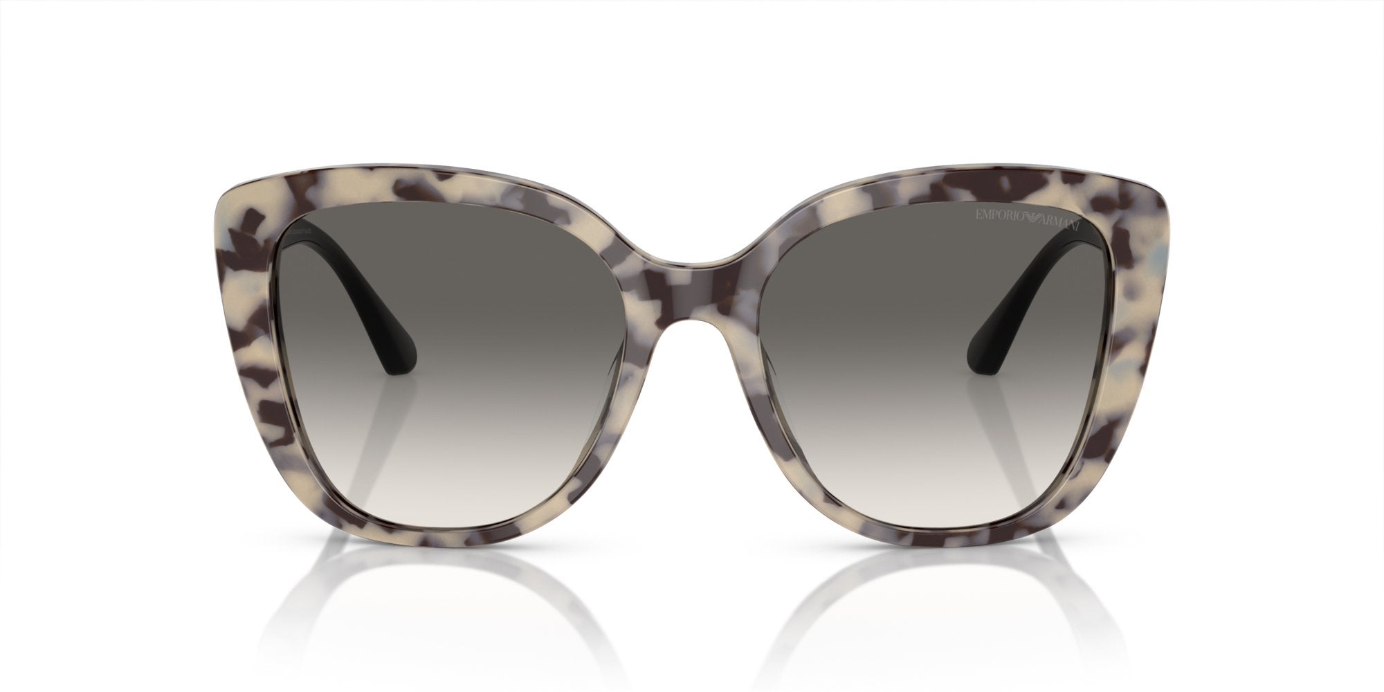 EMPORIO ARMANI EA4214U 605811