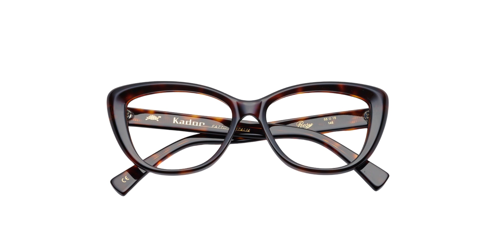 Kador Kador ROSY 00089 519
