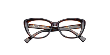 Kador Kador ROSY 00089 519