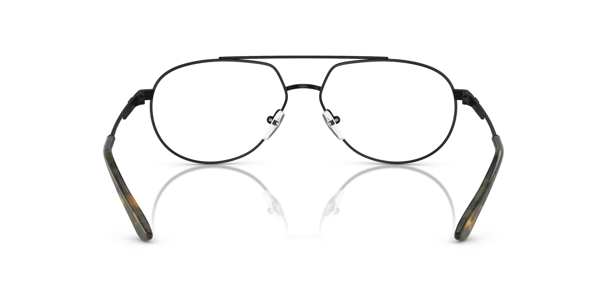 EMPORIO ARMANI EA1165 3001