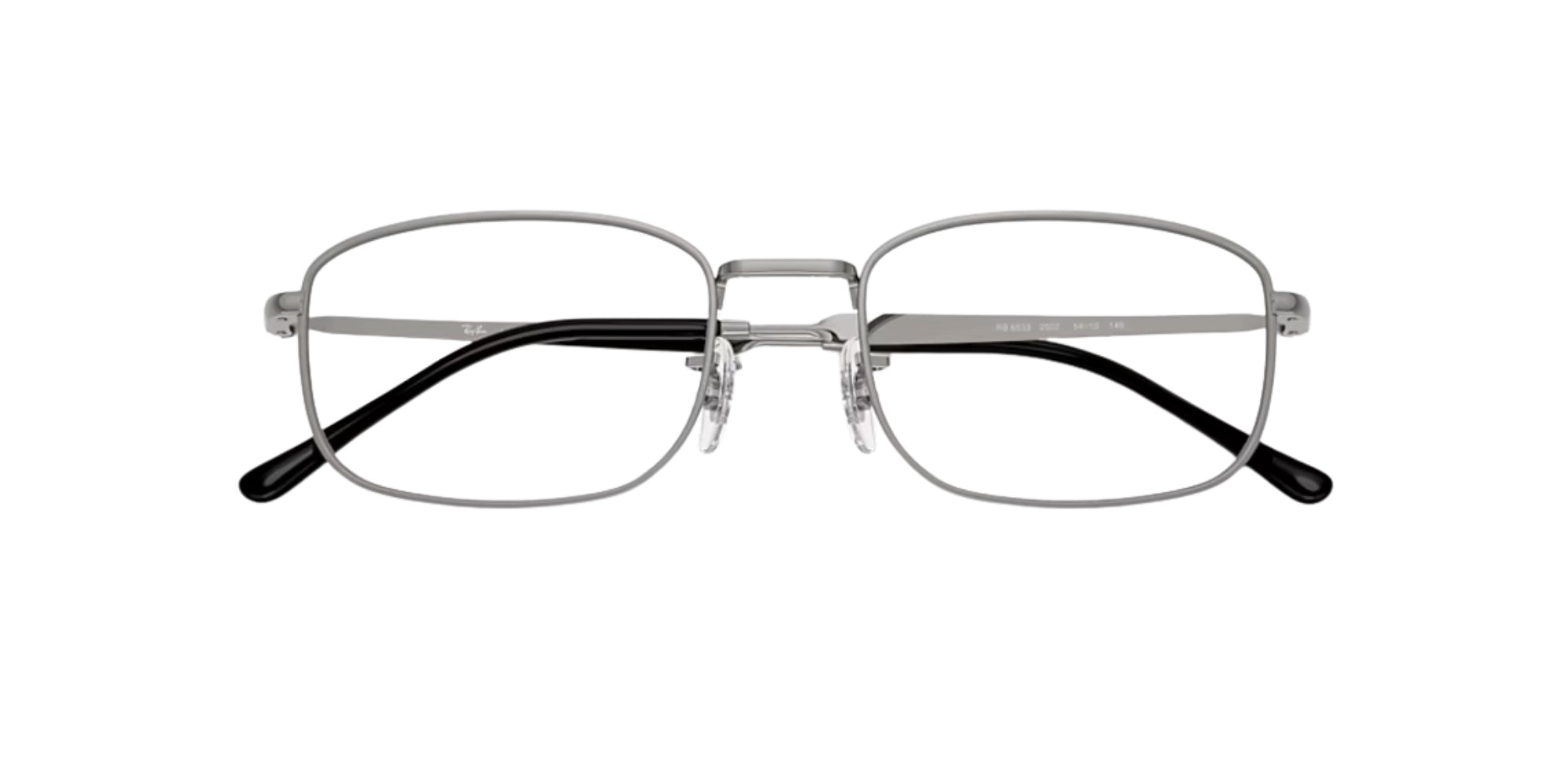 RAY BAN 6533 2502