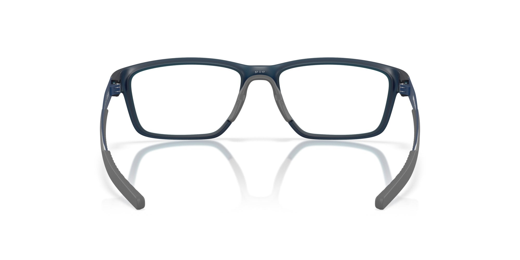 OAKLEY METALINK OX8153 815315