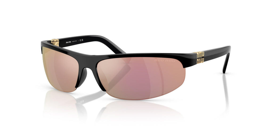 MIU MIU MU A02S 1AB90J