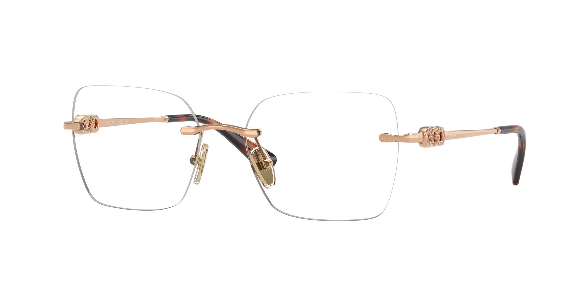 VOGUE VO4320B 5152