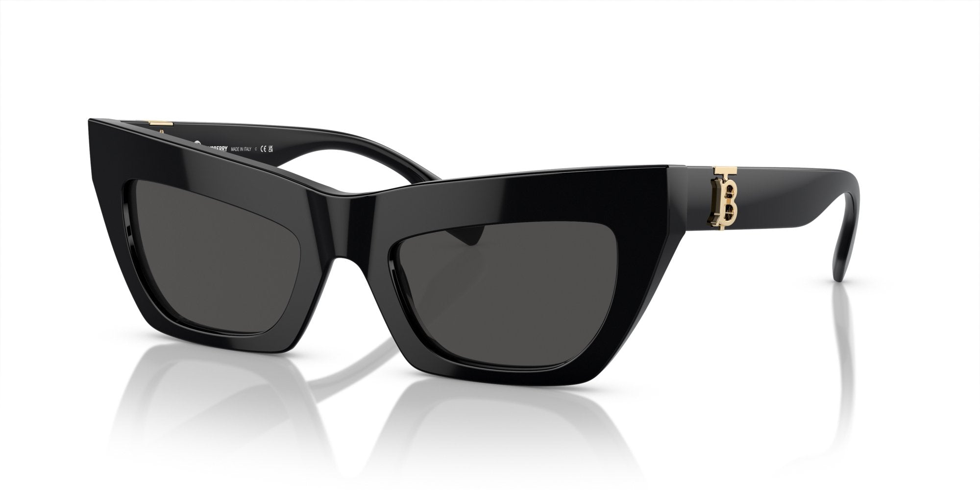 BURBERRY BE4405 300187