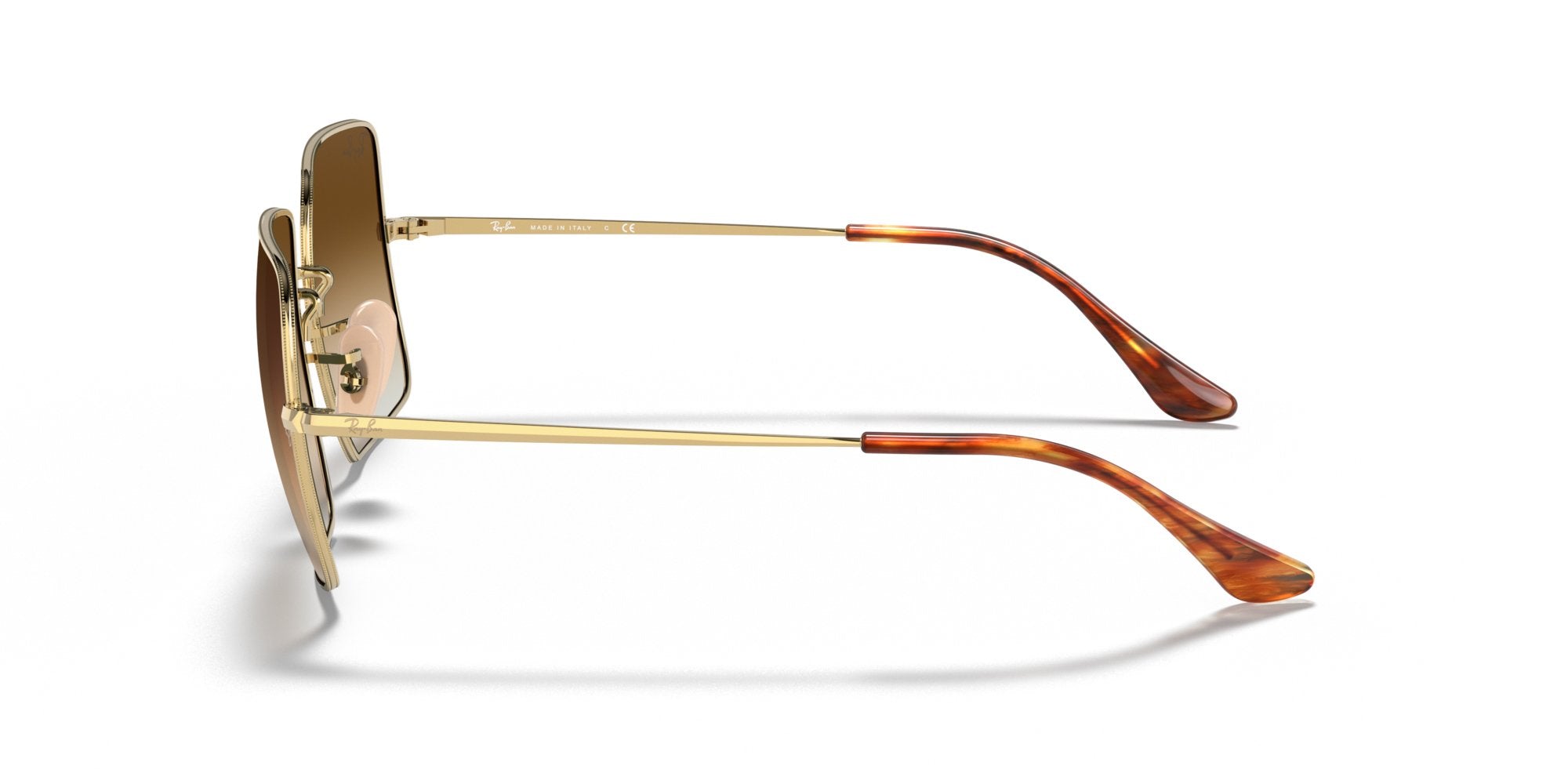 RAY-BAN SQUARE RB1971 914751
