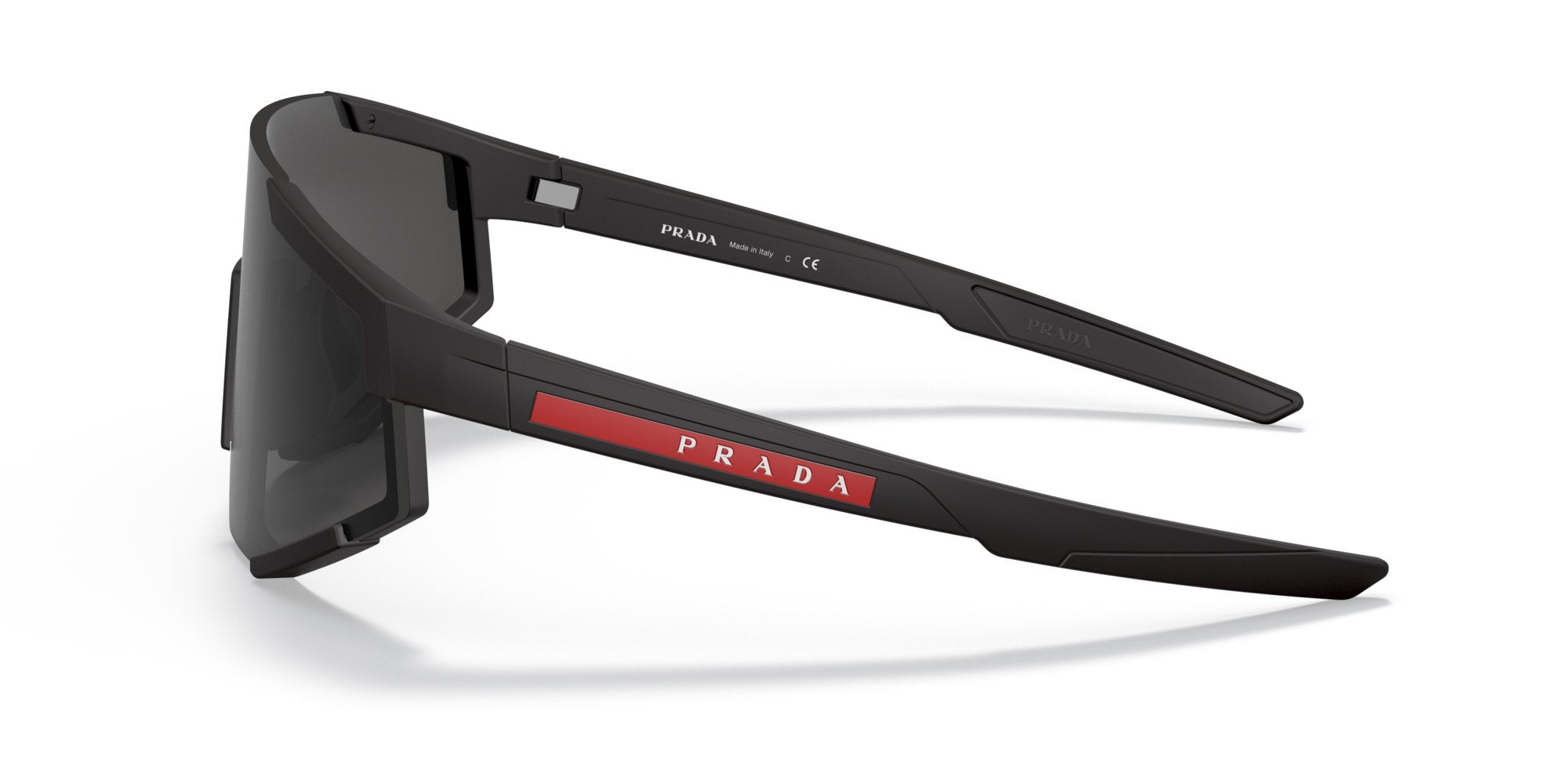 PRADA LINEA ROSSA PS 04WS DG006F