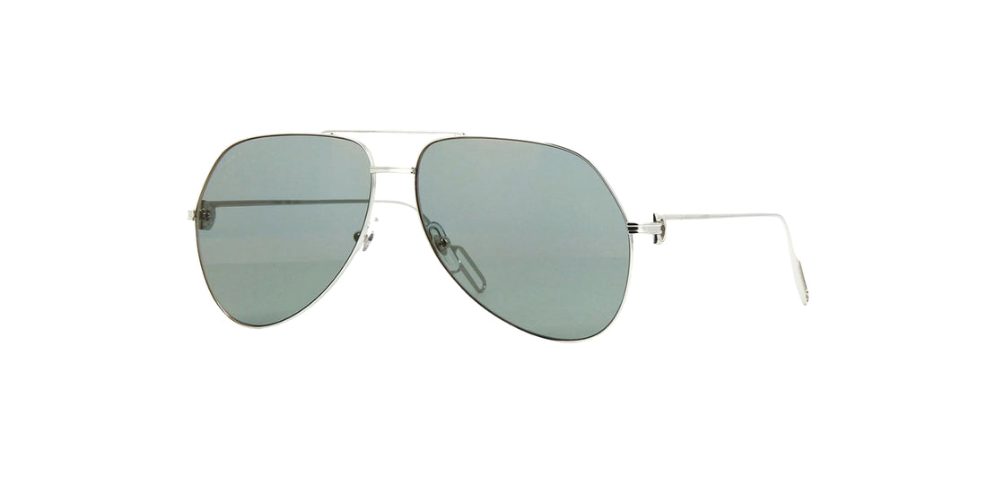 Cartier CT0110S 008