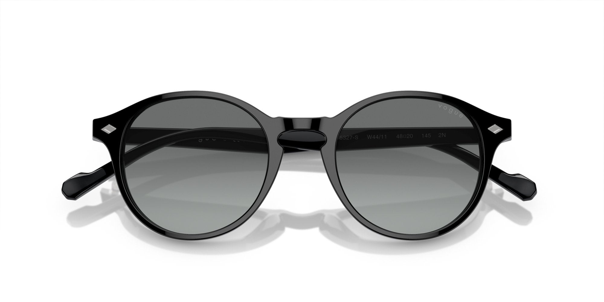 VOGUE VO5327S W44/11