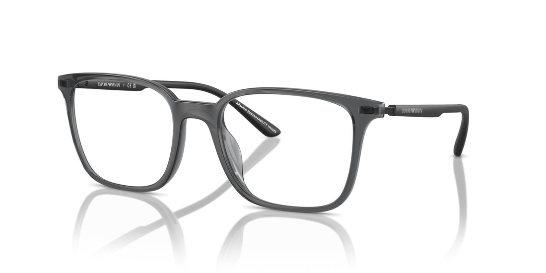EMPORIO ARMANI EA3242U 6106