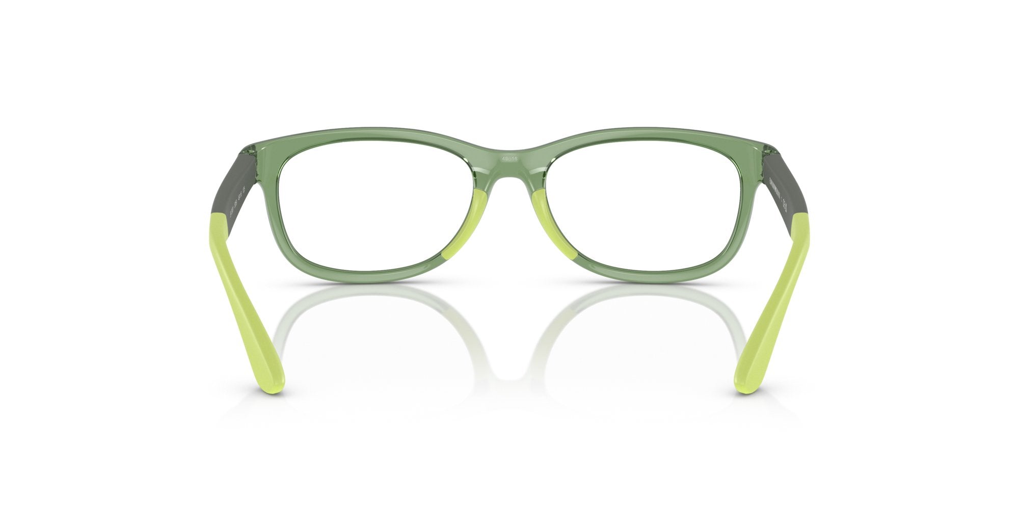 Emporio Armani Kids EK3001 5359