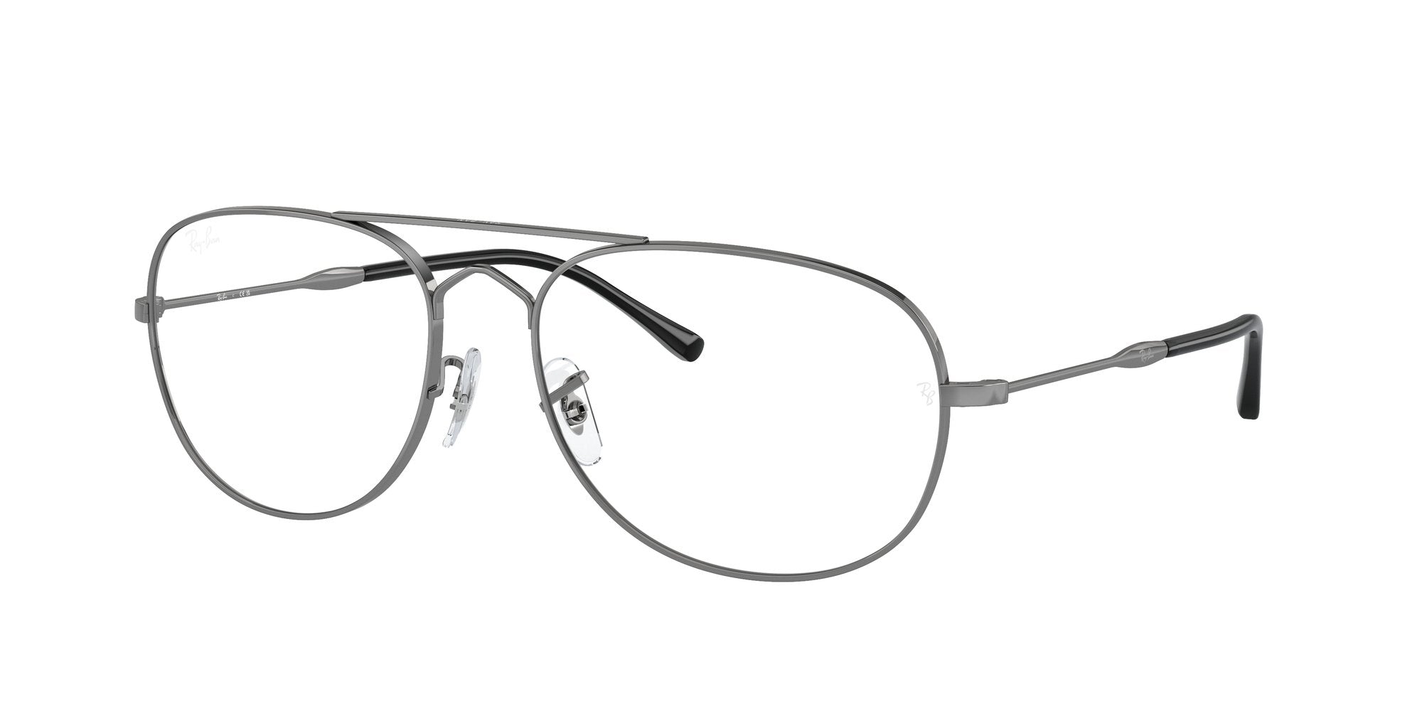 RAY-BAN VISTA BAIN BRIDGE RX3735V 2502