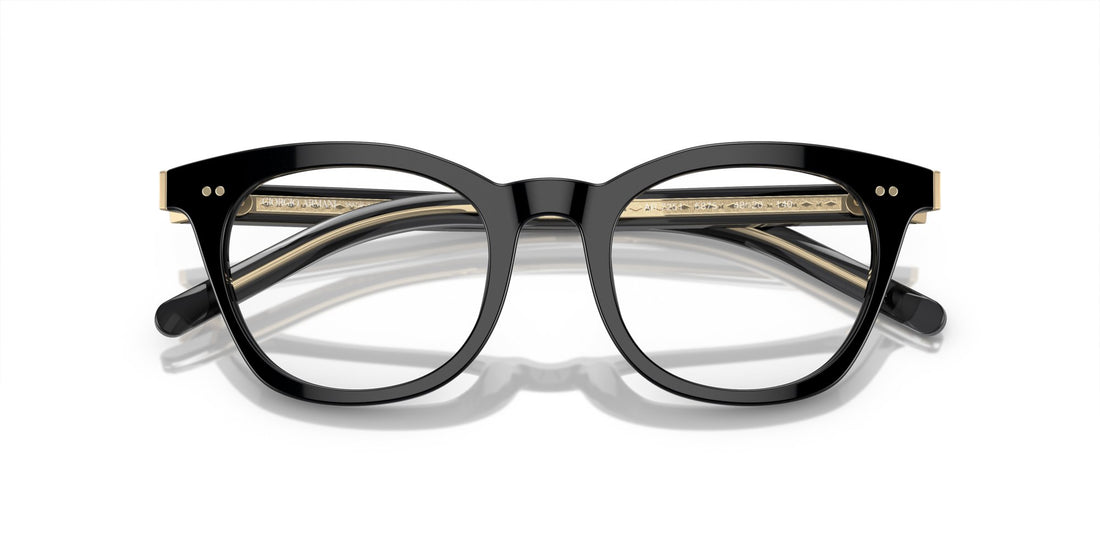 GIORGIO ARMANI AR7251 5875