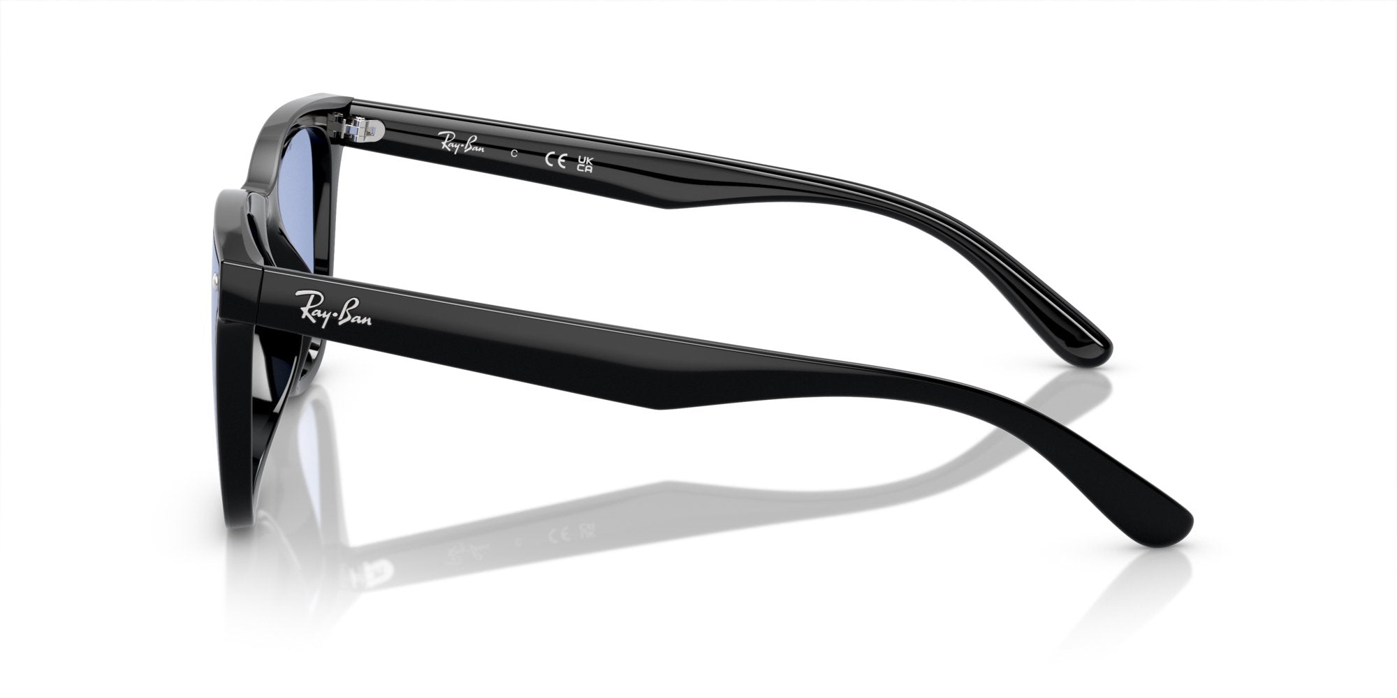 RAY-BAN RB4420 601_80