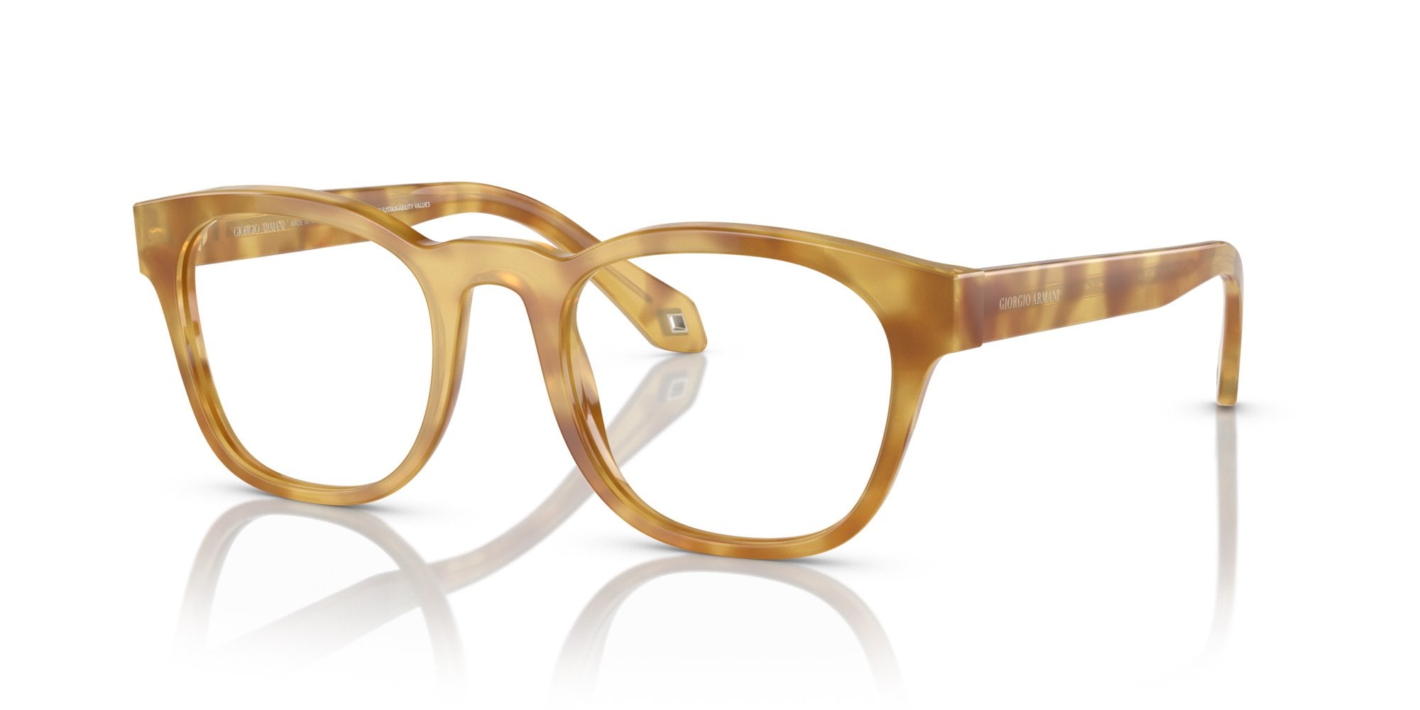 GIORGIO ARMANI AR7242 5986